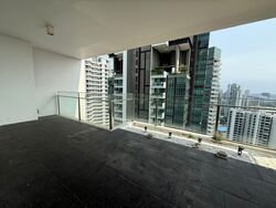 Saint Thomas Walk (D9), Apartment #600873381